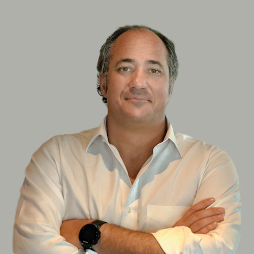 Jorge Nazer ALTO